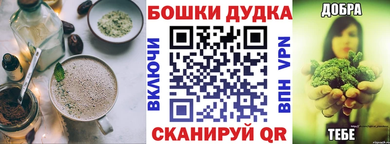 Canna-Cookies марихуана  где продают наркотики  МЕГА tor  Правдинск 