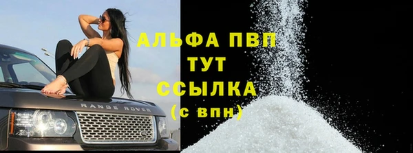 тгк Рославль