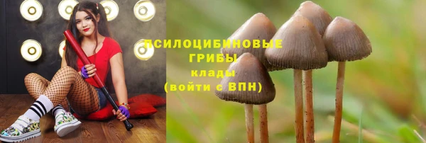дистиллят марихуана Надым