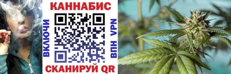 Каннабис план  Правдинск 